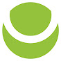 Health Rise Avatar