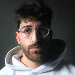 RaccoonOnTheInternet