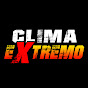 CLIMA EXTREMO logo