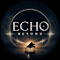 Q3jY6Mw6xYY-channel-avatar-echo beyond