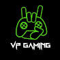 Vidyanshu Gameing club YouTube Profile Photo