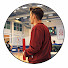 UhTFTlRtI-g-channel-avatar-AKSEL PRİME