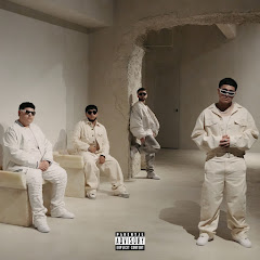 Linea Personal - Topic