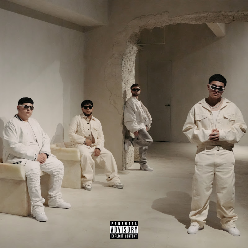 Linea Personal - Topic