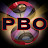 Pokemon Battle Organization (PBO)