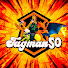 p_hcuafHuao-channel-avatar-Tagman50