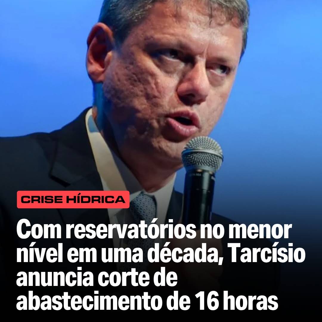 Post from Mídia NINJA