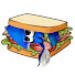 L3NIT_NHz1w-channel-avatar-Geez