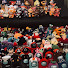 W60k3kxmYSw-channel-avatar-Plushville Dreams and Nightmares