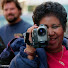 8RDEugbjBvI-channel-avatar-NCLECTA Live Videos