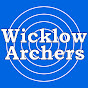 WicklowArchery