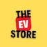 hJf52pzIoqo-channel-avatar-TheEvStore
