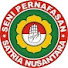 h-Uu4P1hNxY-channel-avatar-Satria Nusantara TV