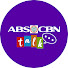 T3KMhdqwaVg-channel-avatar-ABS-CBN Talk