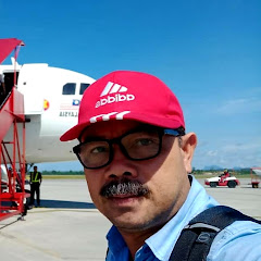 Aki Agum Channel Avatar