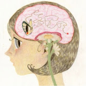 Behavioral Psychology