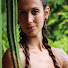 ItUUal03J9E-channel-avatar-Yoga with Nadi 