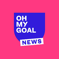 Oh My Goal - News Avatar