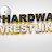 Hardway Wrestling