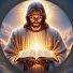 j_GA79NIoto-channel-avatar-Mga Pahayag sa Bibliya