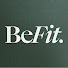 mvHEsdJ2w8c-channel-avatar-BeFit.
