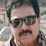 FBo6PUtKMAk-channel-avatar-KAZIM VLOGS