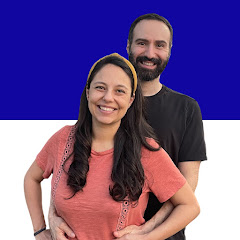 El Salvador Insiders Podcast