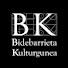 xJUm52TEZzM-channel-avatar-Bidebarrieta Kulturgunea