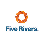 Five Rivers Child Care