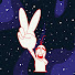 i3iJ3ALF5R8-channel-avatar-RAWVICIOUS