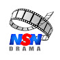 NSN Drama