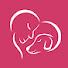 IeDXCV4-xiA-channel-avatar-Canine Cancer Alliance