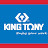 KING TONY Europe