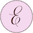 ubwIxmhA21o-channel-avatar-La Dulce Eva