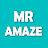 Mr Amaze
