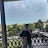 @AseNaga-wp5mk