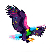 AquarellaCine profile image