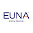 Euna Solutions