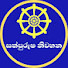 MGYTAzYr4C4-channel-avatar-Sathpurusha Niwahana | සත්පුරුෂ නිවහන
