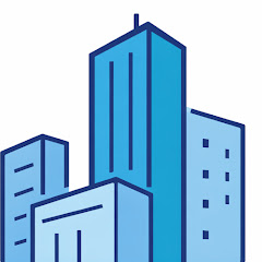 ローエの建築都市解説