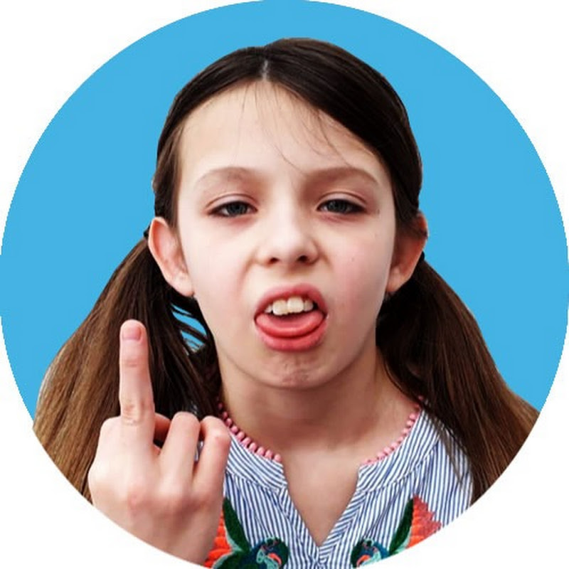 Comedy Unleashed Logo