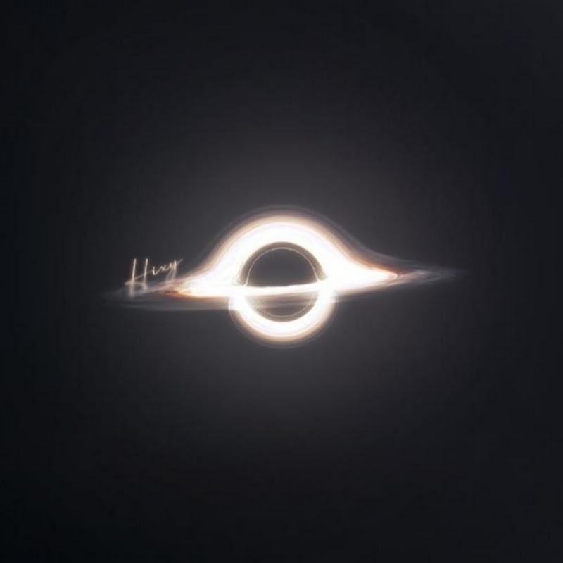 Hixy