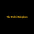 RfynFAMYq5k-channel-avatar-The Faded Kingdom