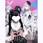 @なちゃnyan