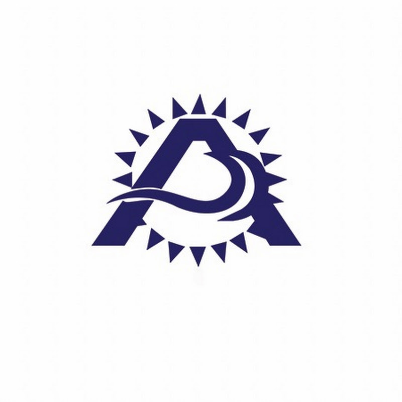 Channel Avatar