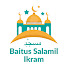 fi9yfdvRPC4-channel-avatar-Masjid BSI Official