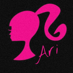 Big Auri