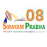llVj5UWmGp4-channel-avatar-CH 08: CEC: AATM-GYAN: Social & Behavioural..