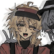 Giyuu...🌊!