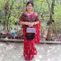 6riqcB00EvU-channel-avatar-বিউটি নাগ 
